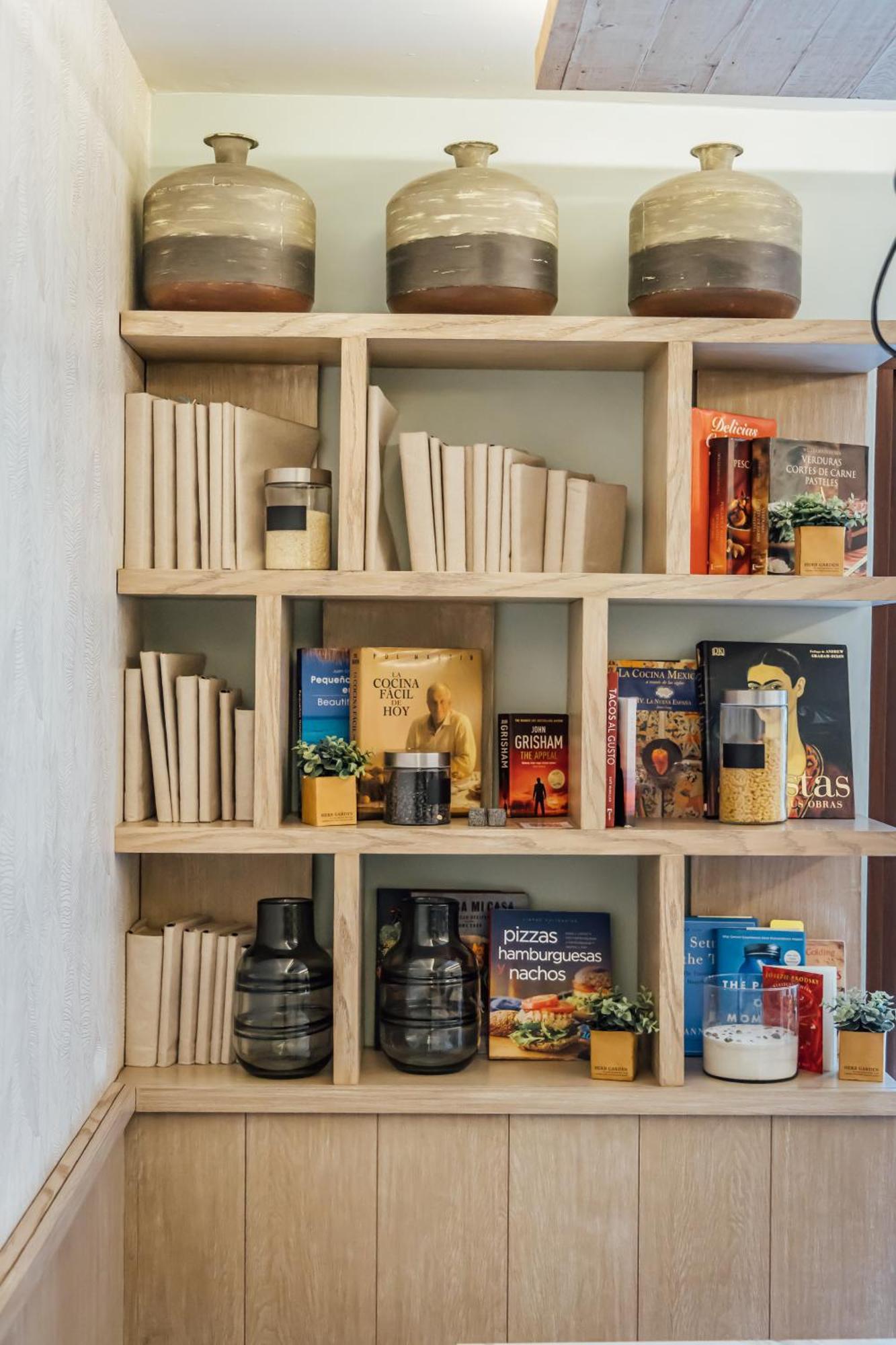 Agata Hotel Boutique & Spa Meksika Dış mekan fotoğraf