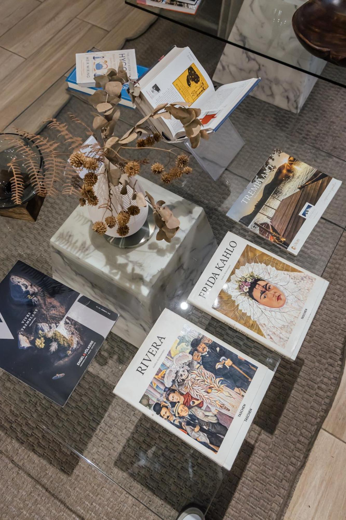 Agata Hotel Boutique & Spa Meksika Dış mekan fotoğraf